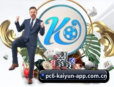 开云app免费下载安装 APP