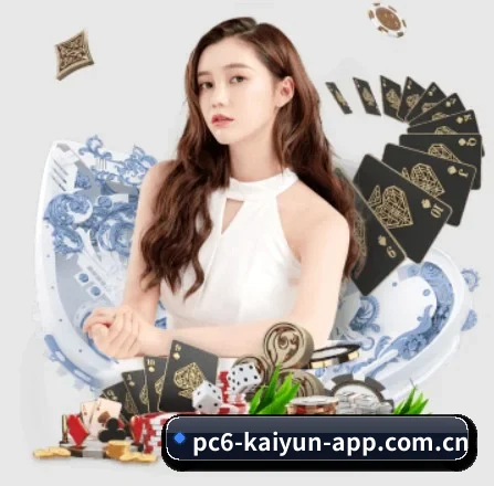 公司成立 - 开云app免费下载安装正式成立,获得国际权威机构颁发的合法运营资质,开启华人在线休闲娱乐新篇章。